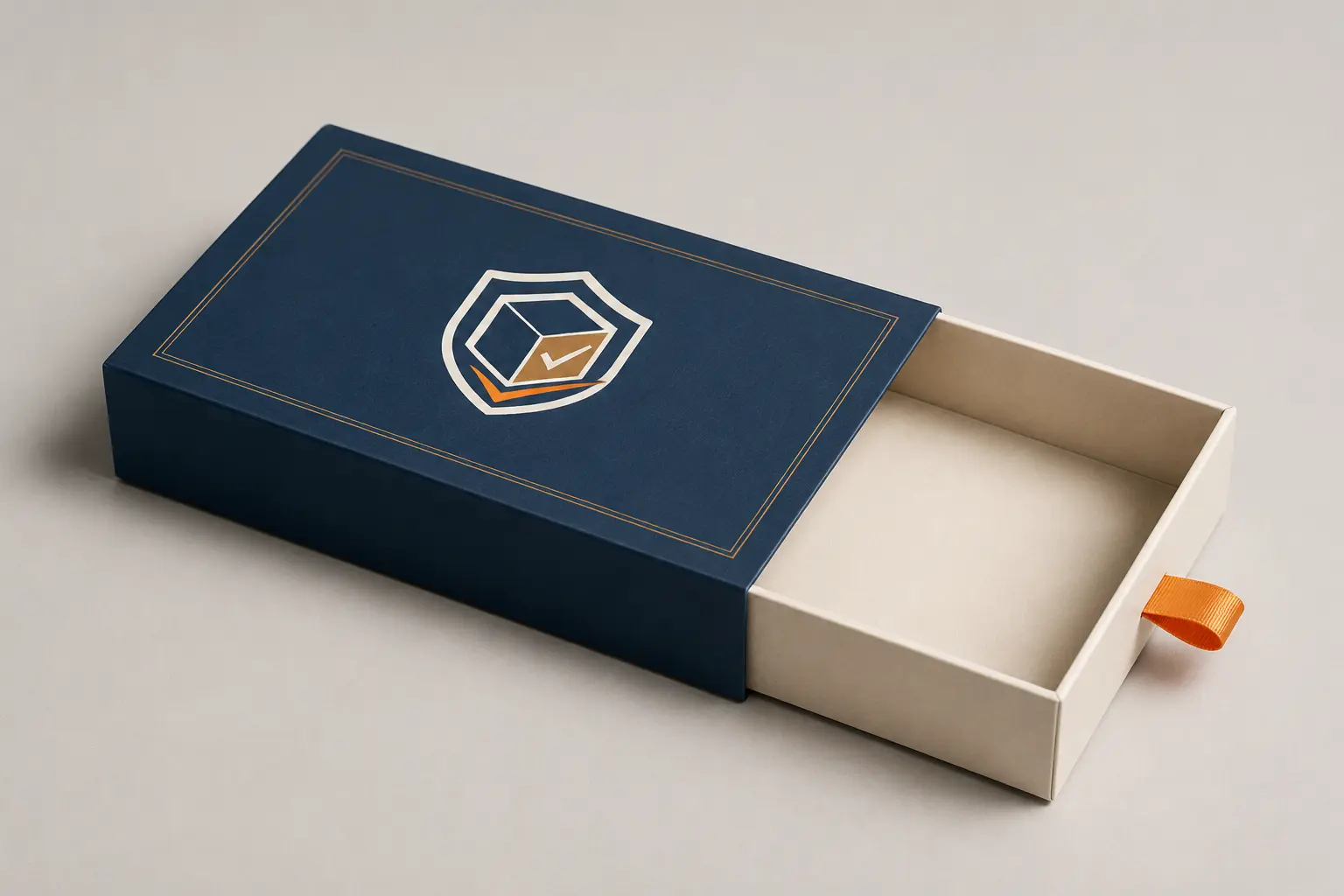Sleeve Boxes example